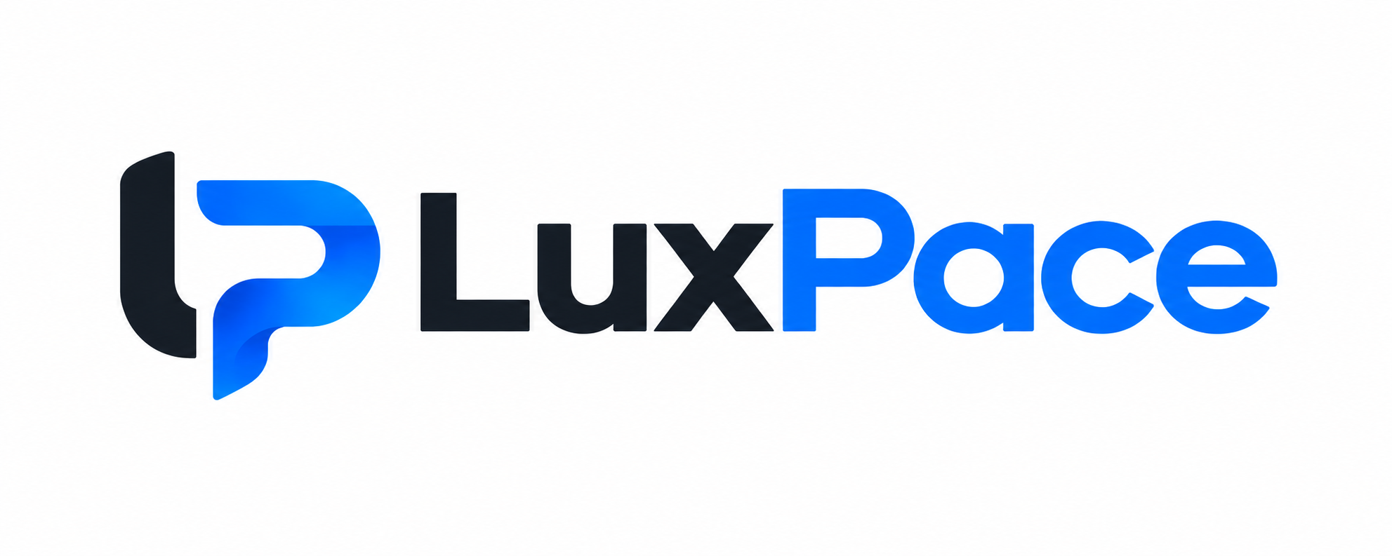 LuxPace